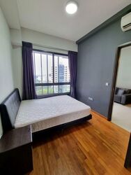 Sims Edge (D14), Apartment #452148601